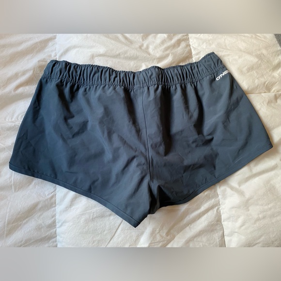 ONEILL Swim Shorts - Picture 2 of 3
